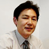 行政書士 行政書士長谷川事務所