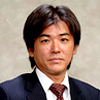 社労士 平井経営労務管理事務所
